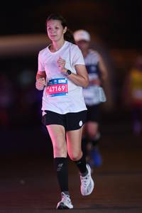 BIB: 
                            <button type="button" onclick="openModal(23283618)" class="btn btn-primary btn-sm float-right btn-popup" data-toggle="modal" data-target=".modal-high-quality">
                        <i class="fas fa-shopping-cart"></i> Add to Cart
                    </button>
                                            <button type="button" onclick="isThisMe(23283618, true)" class="btn btn-success btn-sm float-right btn-popup btn-isme hidden" data-toggle="tooltip" data-placement="bottom" title="นี่คือรูปของคุณใช่ไหม คลิกที่นี่เพื่อเอาเข้าอัลบั้ม">
                        <i class="fas fa-plus"></i> Add to album
                    </button>
                    <button type="button" onclick="isThisMe(23283618, false)" class="btn btn-warning btn-sm float-right btn-popup btn-isnotme hidden">
                        <i class="fas fa-ban"></i> Remove from album
                    </button>